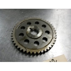 111C112 Camshaft Timing Gear For 07-08 Honda Fit  1.5